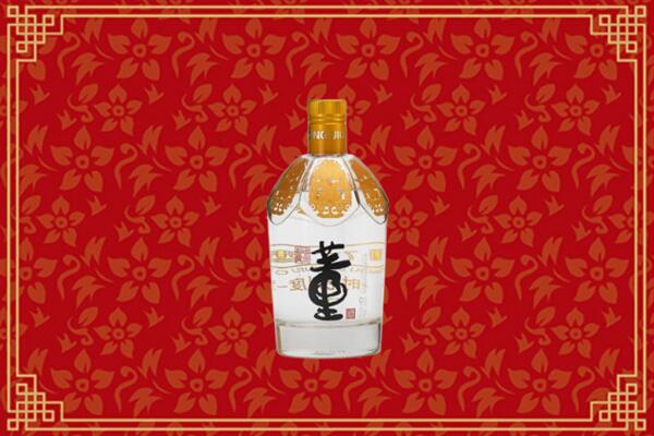 鄂尔多斯伊金霍洛烟酒回收董酒