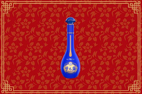 鄂尔多斯伊金霍洛烟酒回收梦之蓝