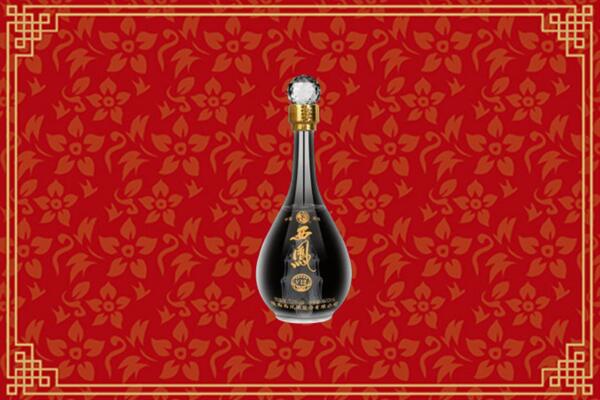 鄂尔多斯伊金霍洛烟酒回收西凤酒