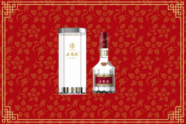 鄂尔多斯伊金霍洛回收酒